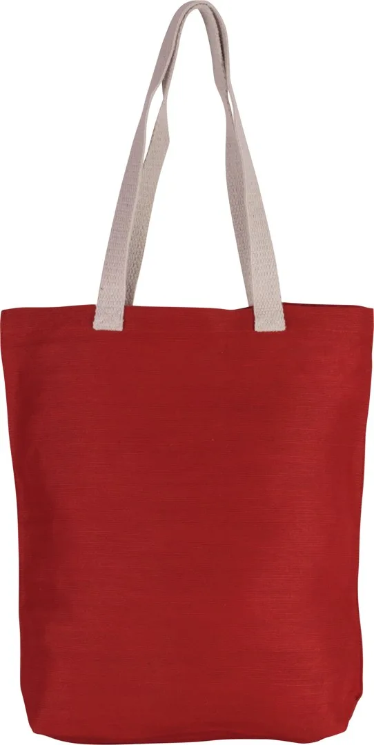 Crimson Red