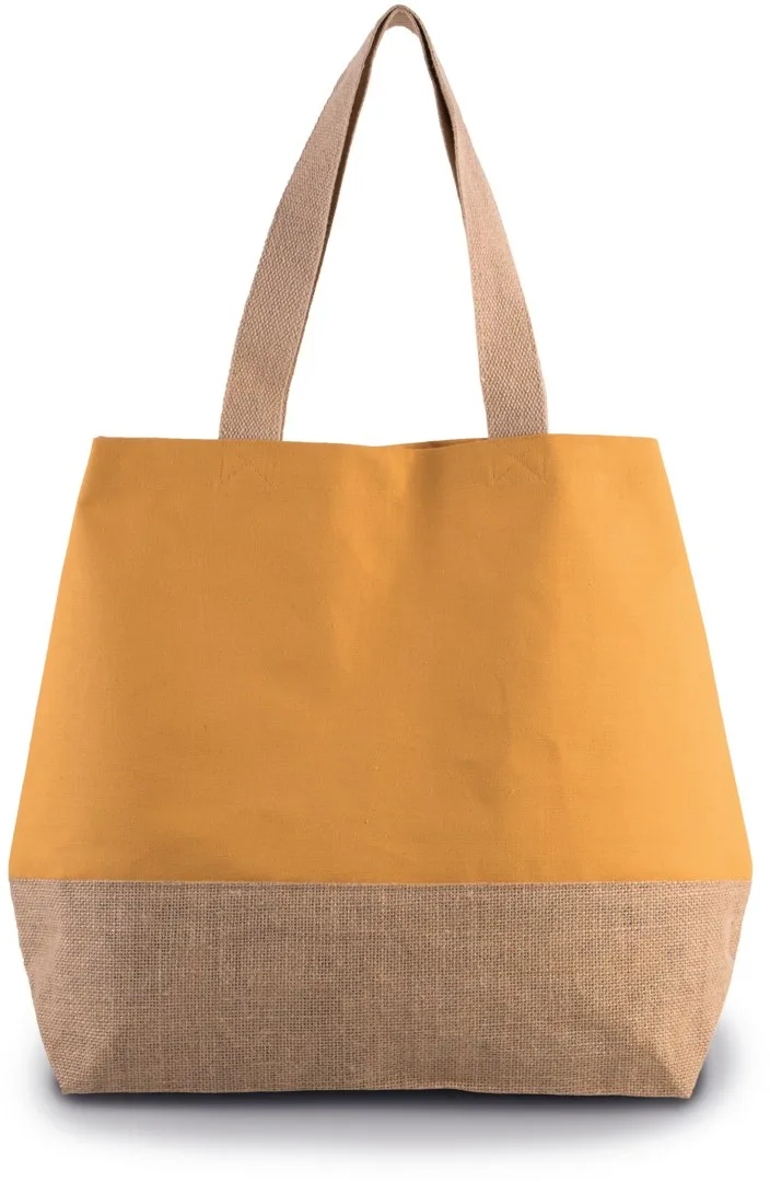 Cumin Yellow / Natural