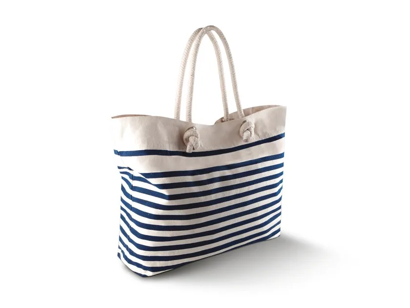 Strandtasche