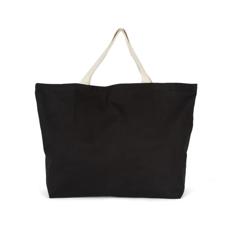 XXL-Shoppingtasche
