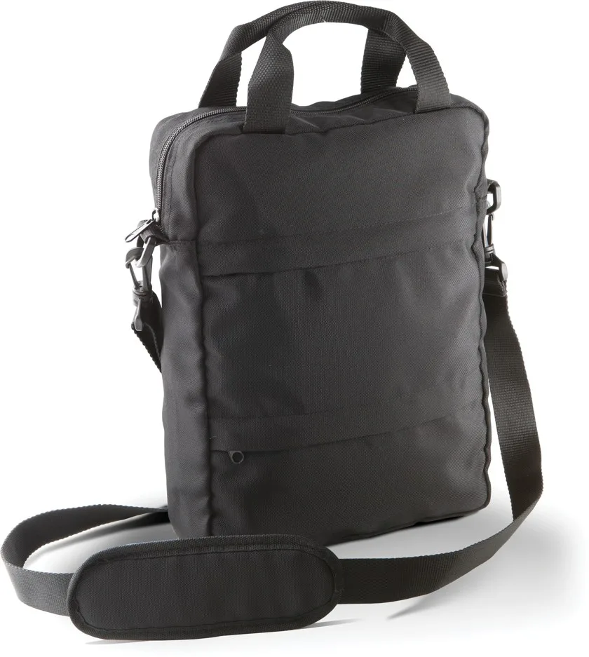 Netbook-Tasche, vertikal