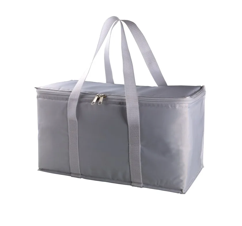 Kühltasche