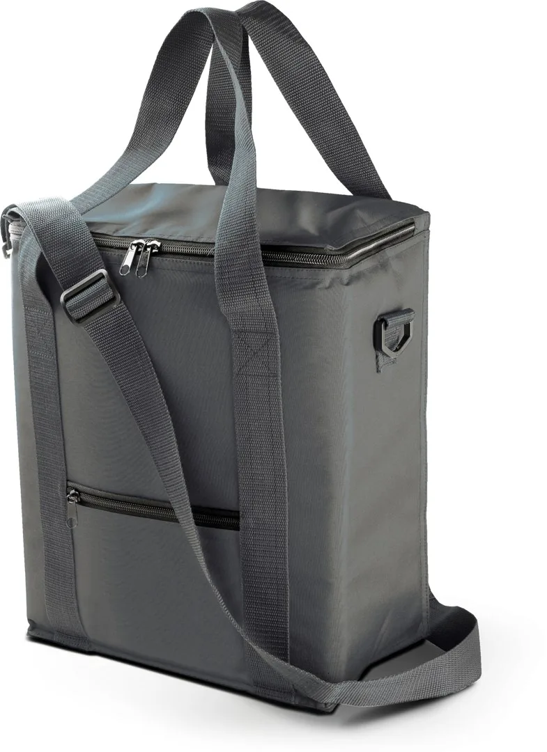 Geräumige Kühltasche