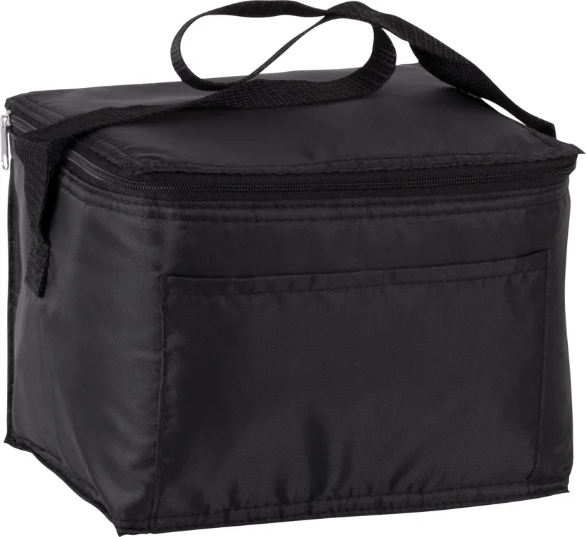 Mini-Kühltasche