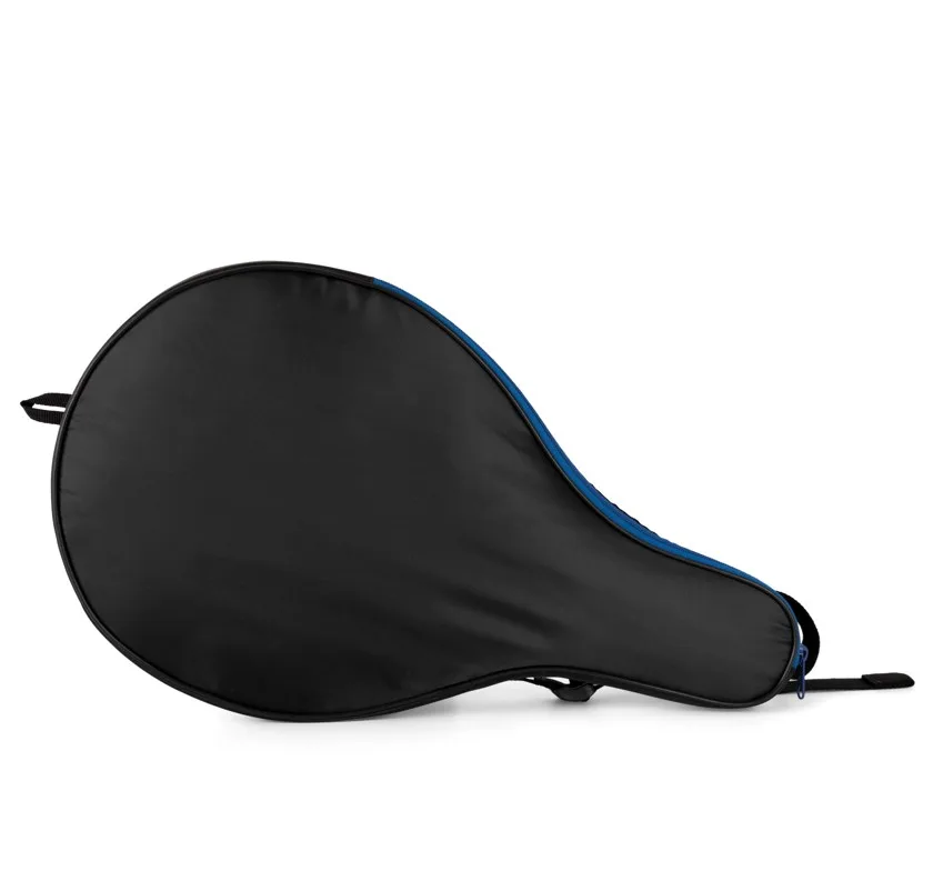 Black / Royal Blue