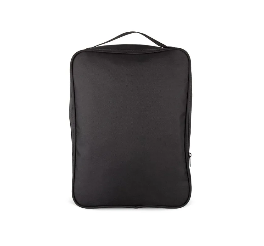 Schuhträgertasche