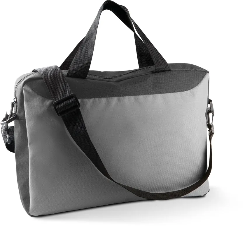 Dark Grey / Light Grey