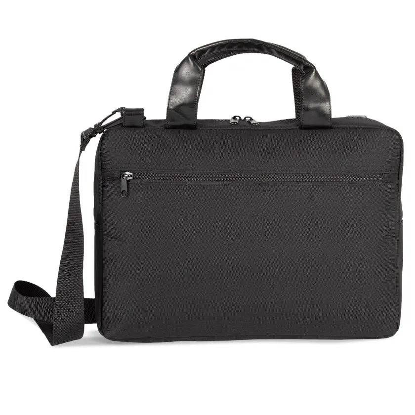 Dokumenten-/Laptop-Tasche