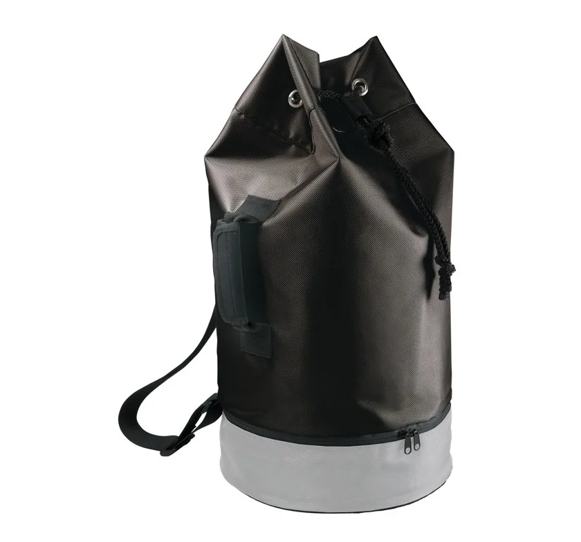 Ballontasche Seesack