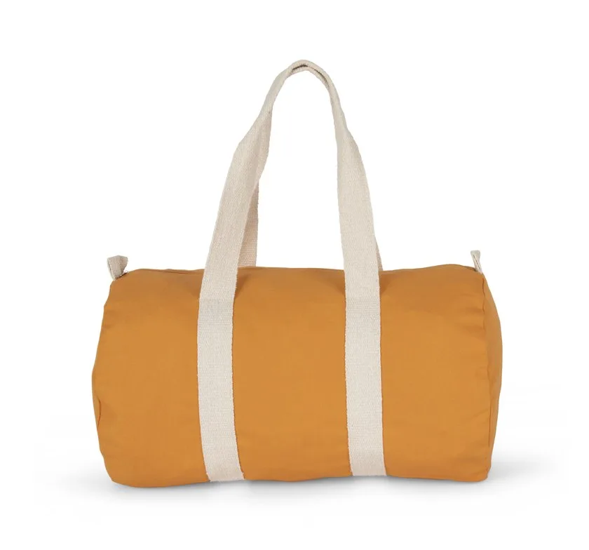 Cumin Yellow / Natural