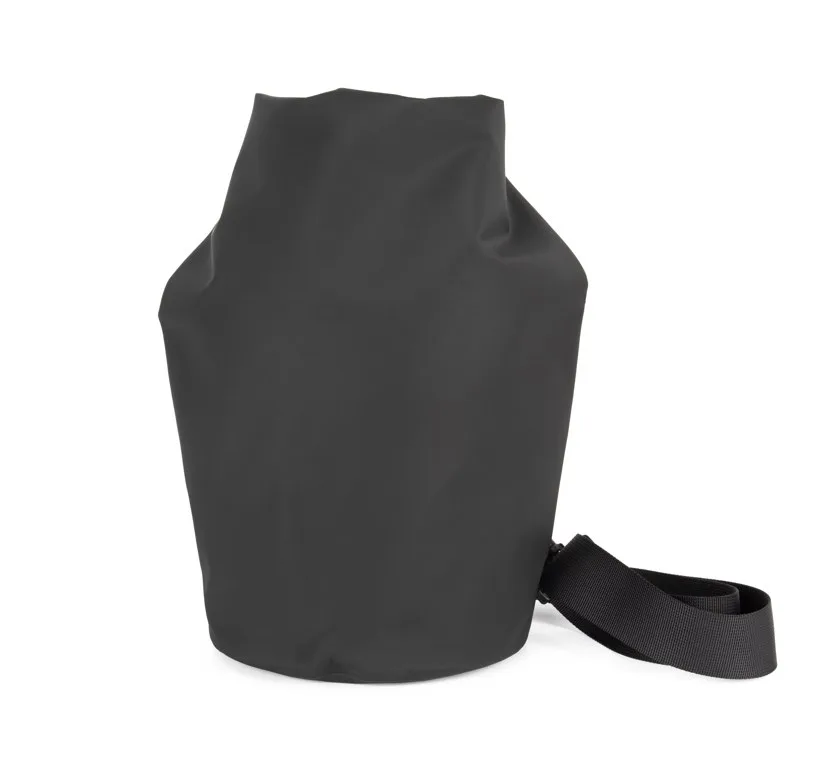 Wasserdichte Roll-Top 5-Liter-Tasche