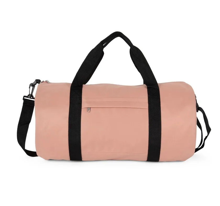 Flamingo Pink