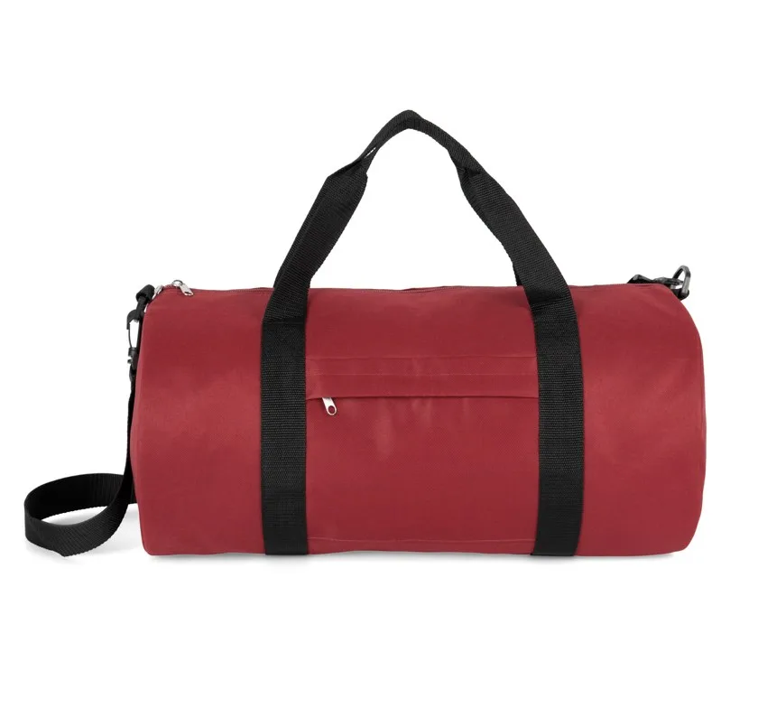 Red Safran