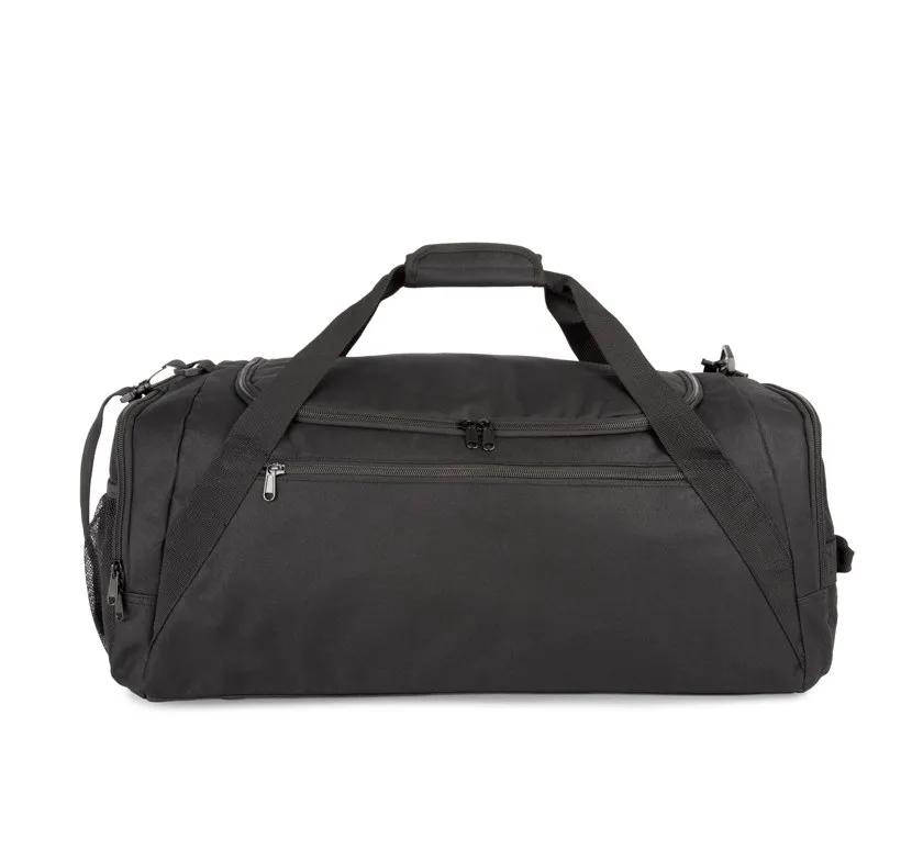 Sport- und Reisetasche
