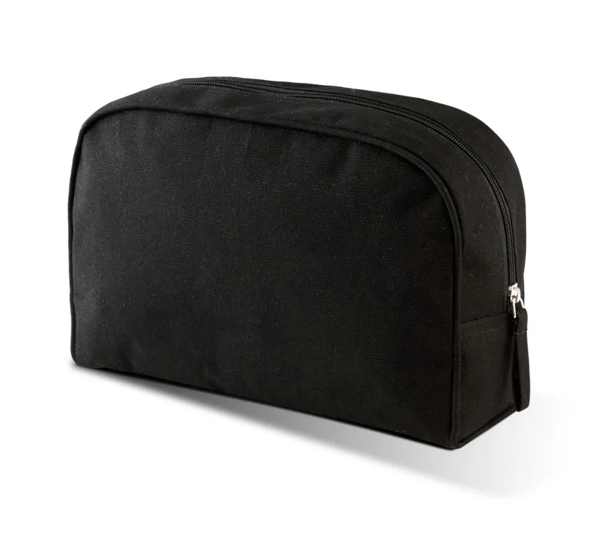 Kosmetiktasche