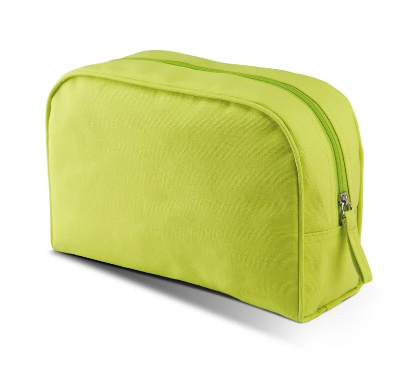 Burnt Lime
