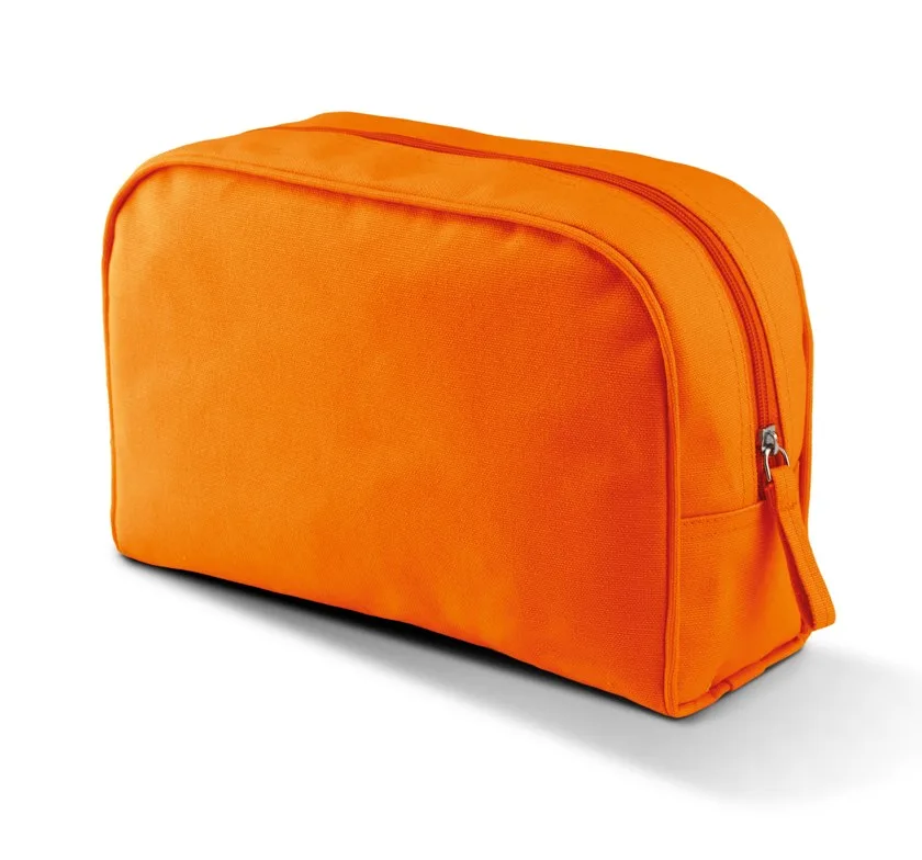 Crush Orange