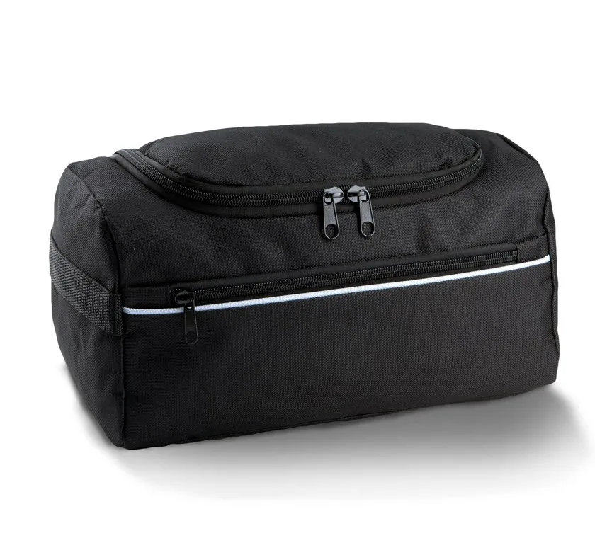 Kosmetiktasche