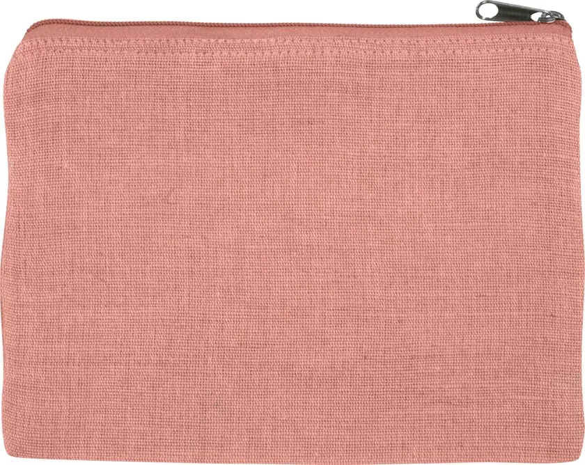 Dusty Pink