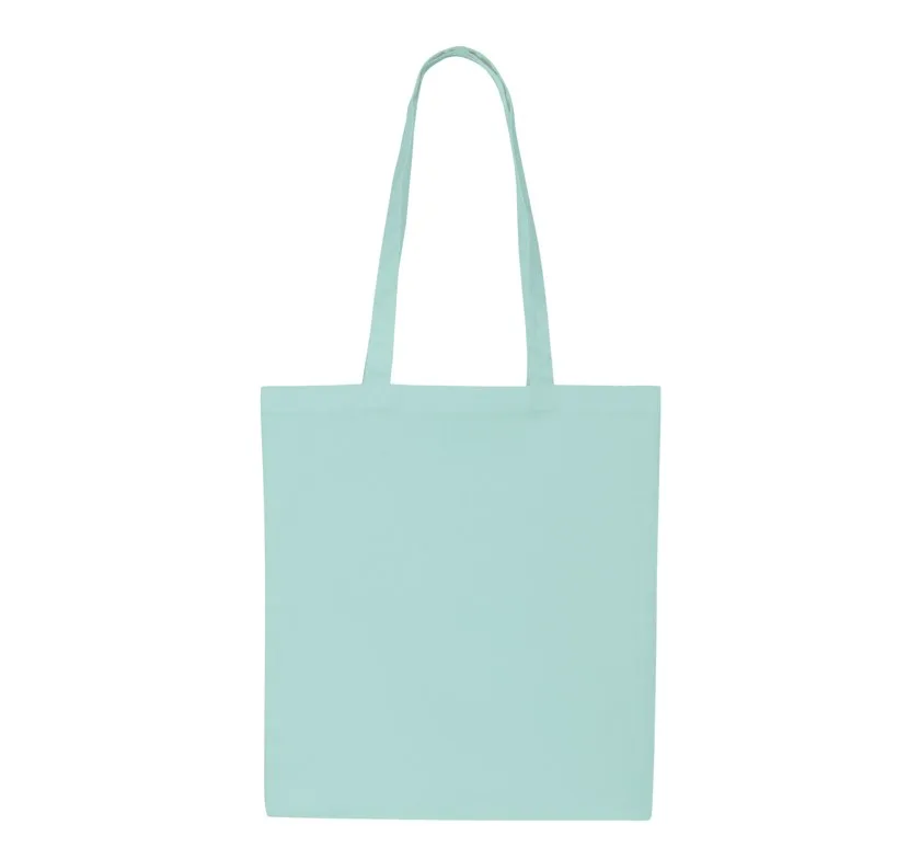 Ice Mint