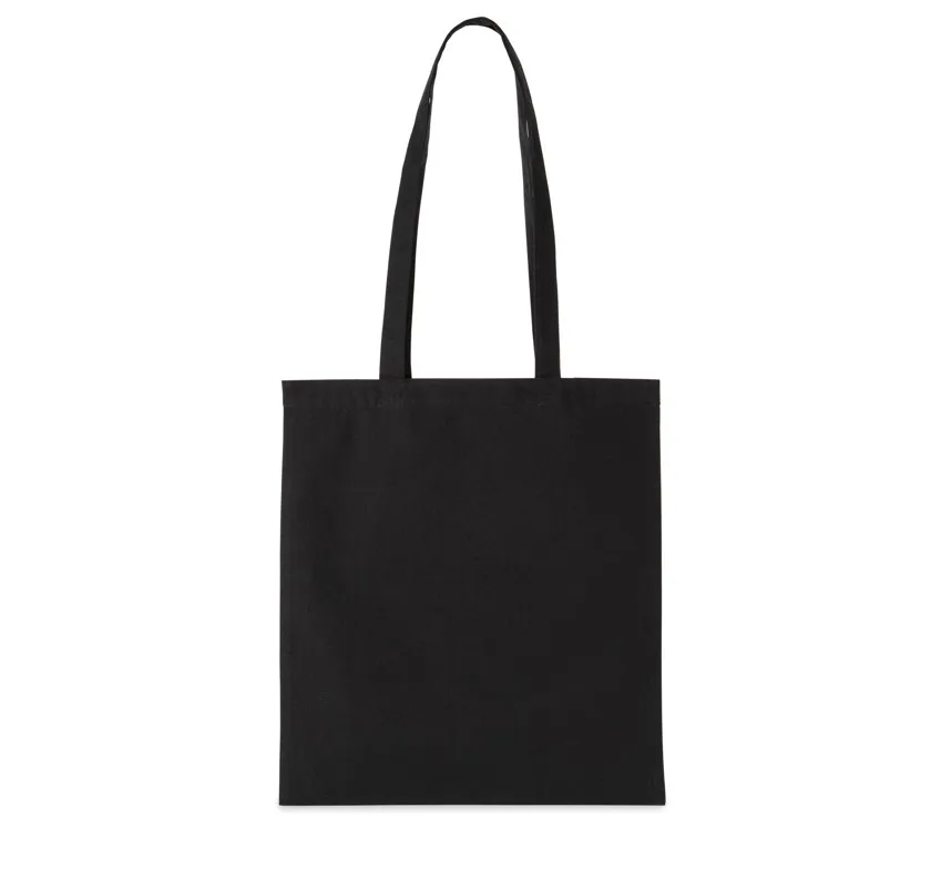 Shoppingtasche aus Bambus