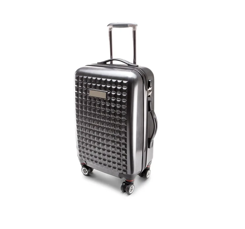 Kabinentauglicher reisetrolley