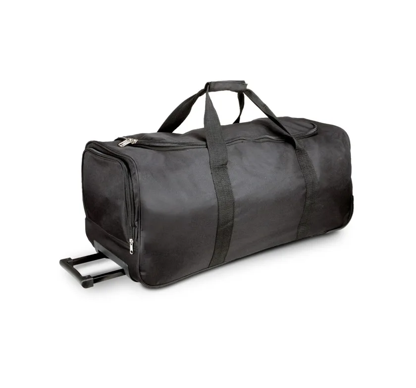 Sporttrolley Duffletasche