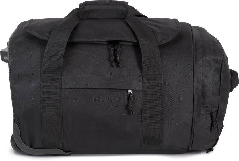 Trolley-Beuteltasche