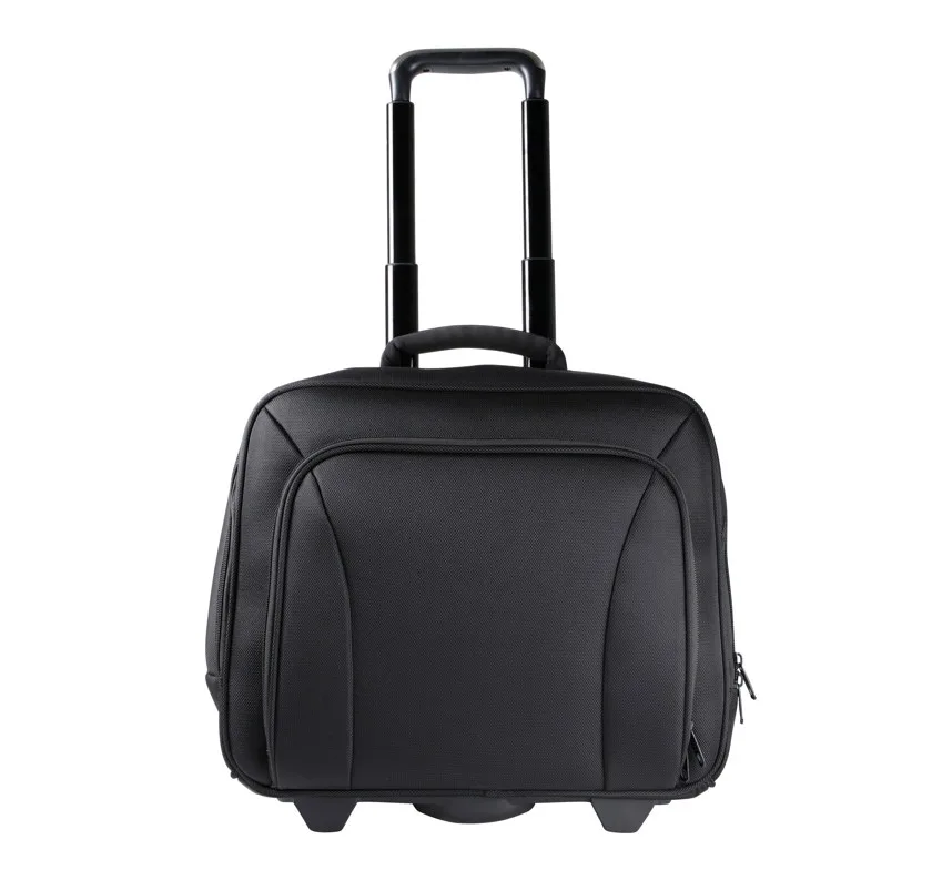 Notebook-Trolley