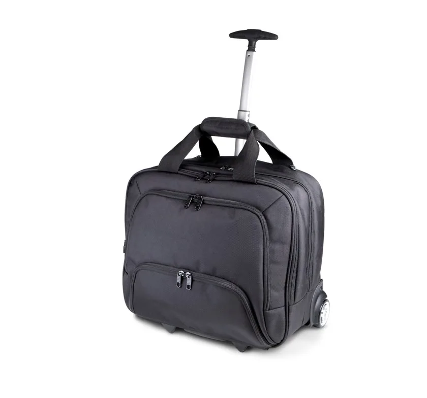 Laptop-Koffer