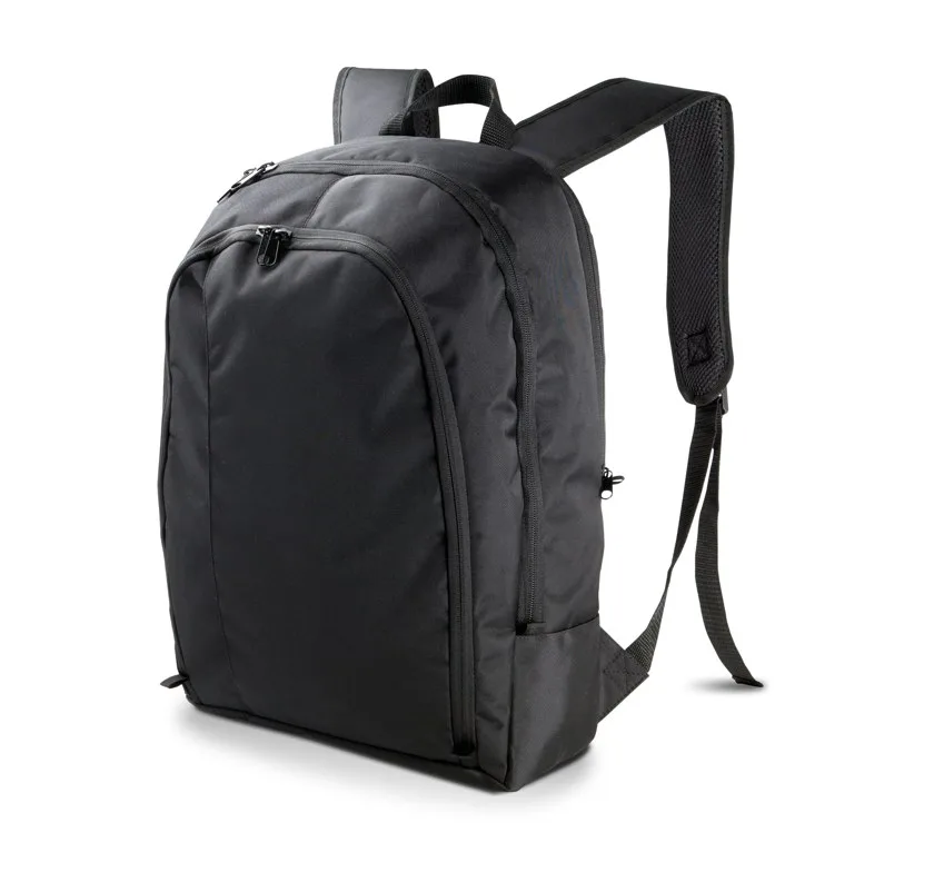 Laptop-Rucksack