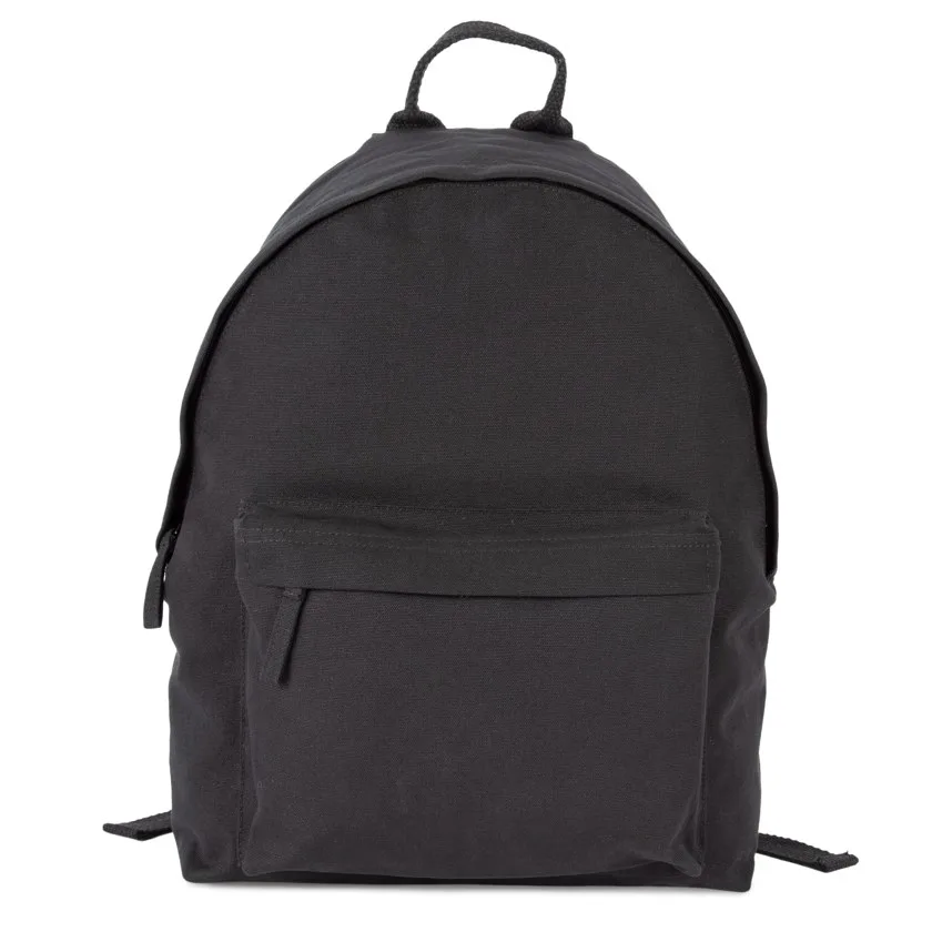 Baumwoll-Rucksack