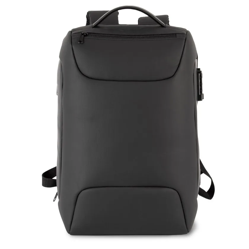 Business-Rucksack