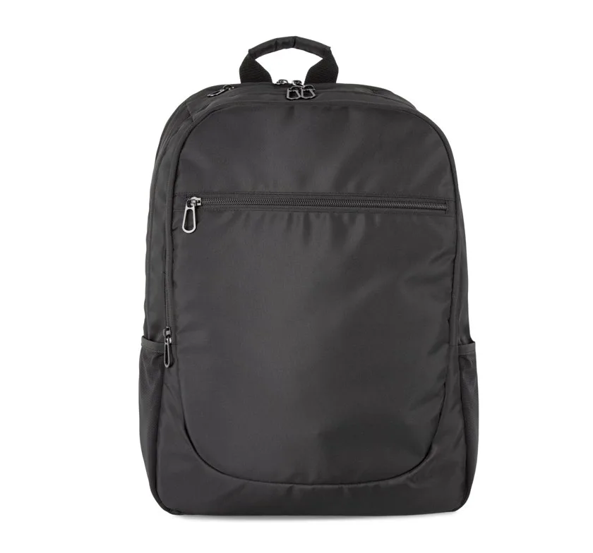 Business-Rucksack