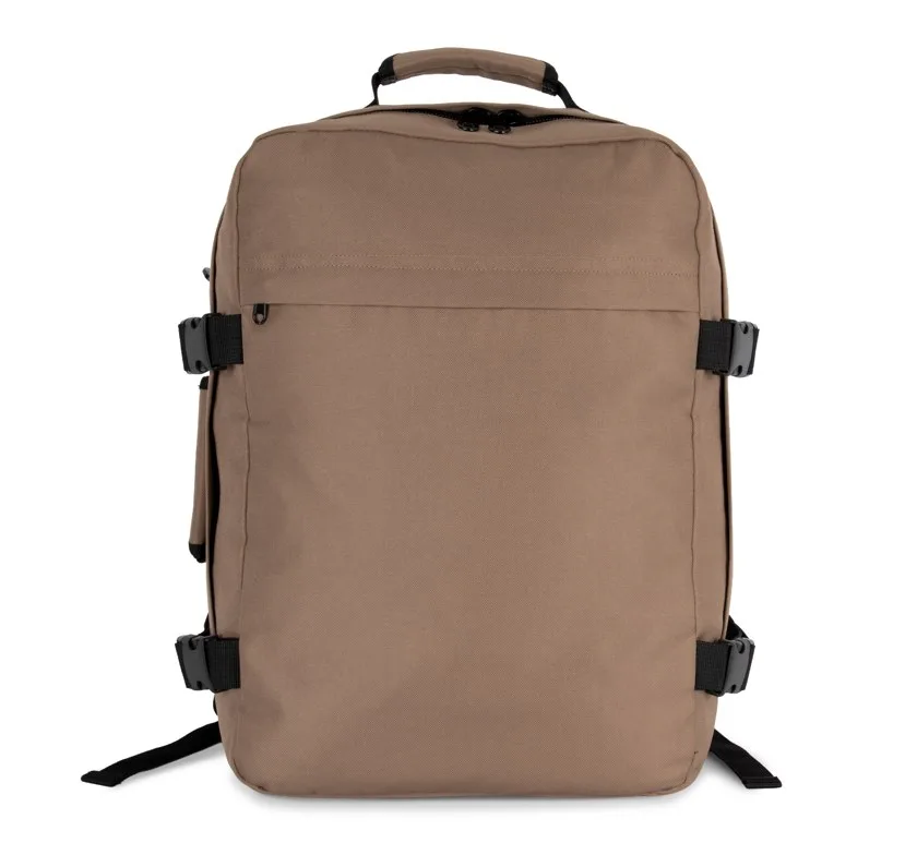 Cashew Brown