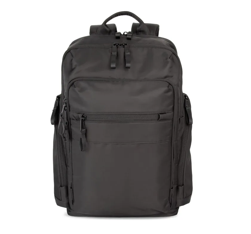 Premium-Business-Rucksack