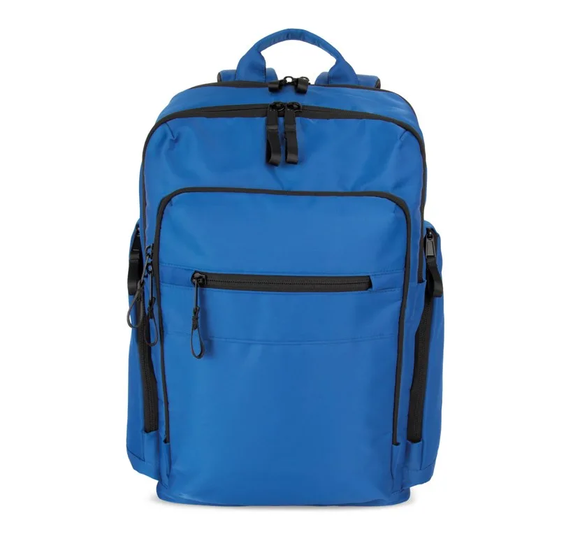 Lapis Blue