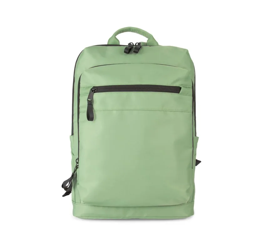 Premium-Business-Rucksack