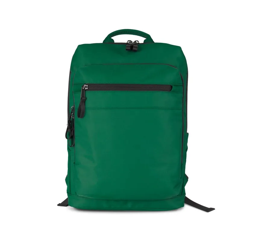 Garden Green