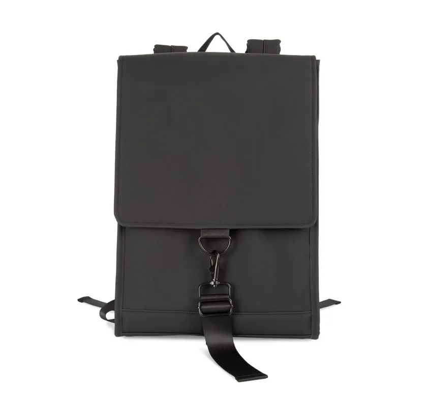 Business-Rucksack