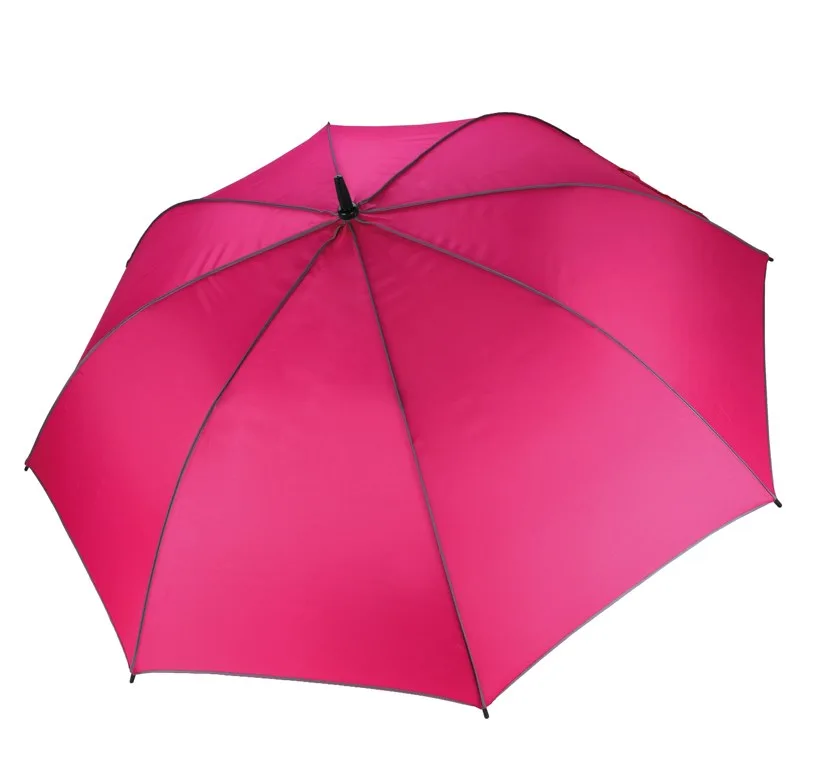 Fuchsia / Slate Grey