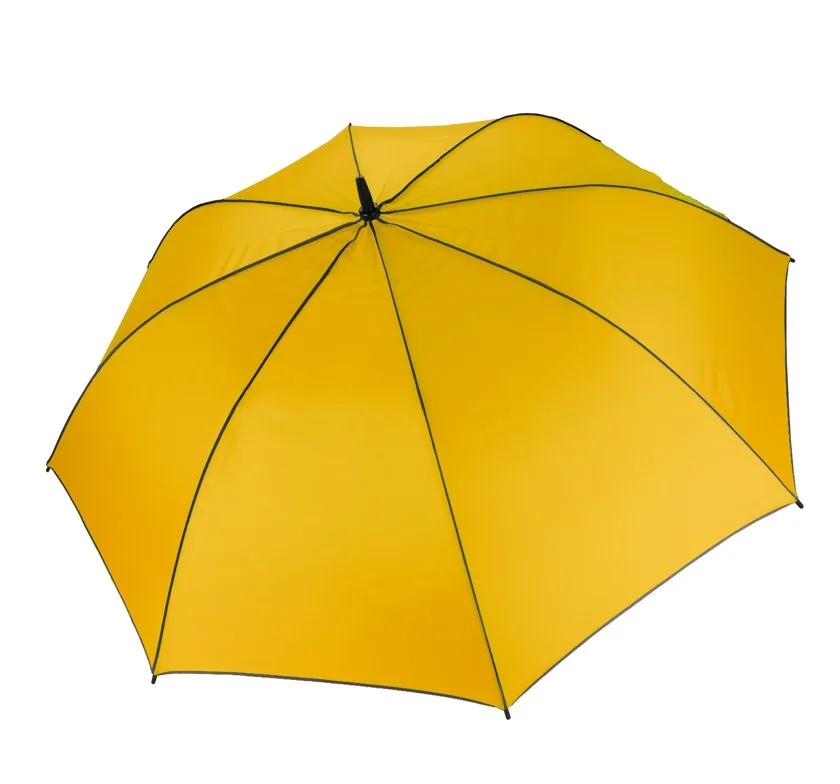 Yellow / Dark Grey