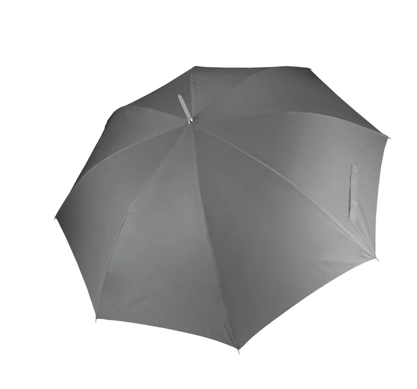 Slate Grey