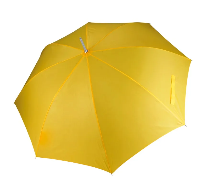 True Yellow
