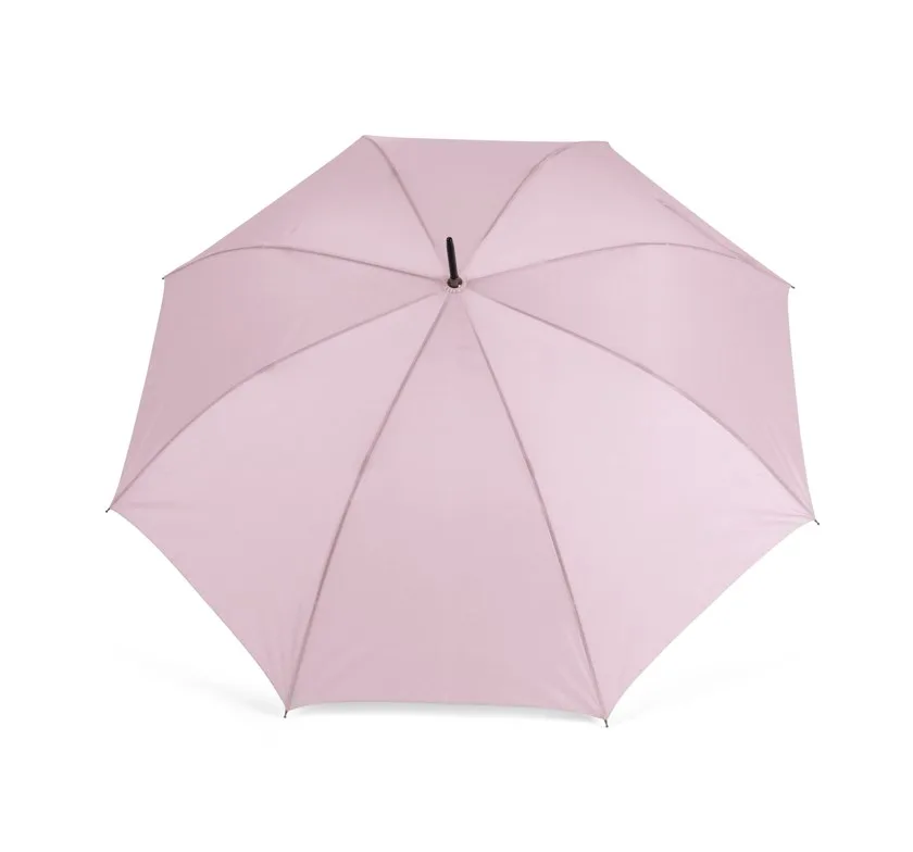 Pale Pink