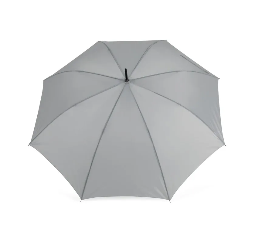 Snow Grey