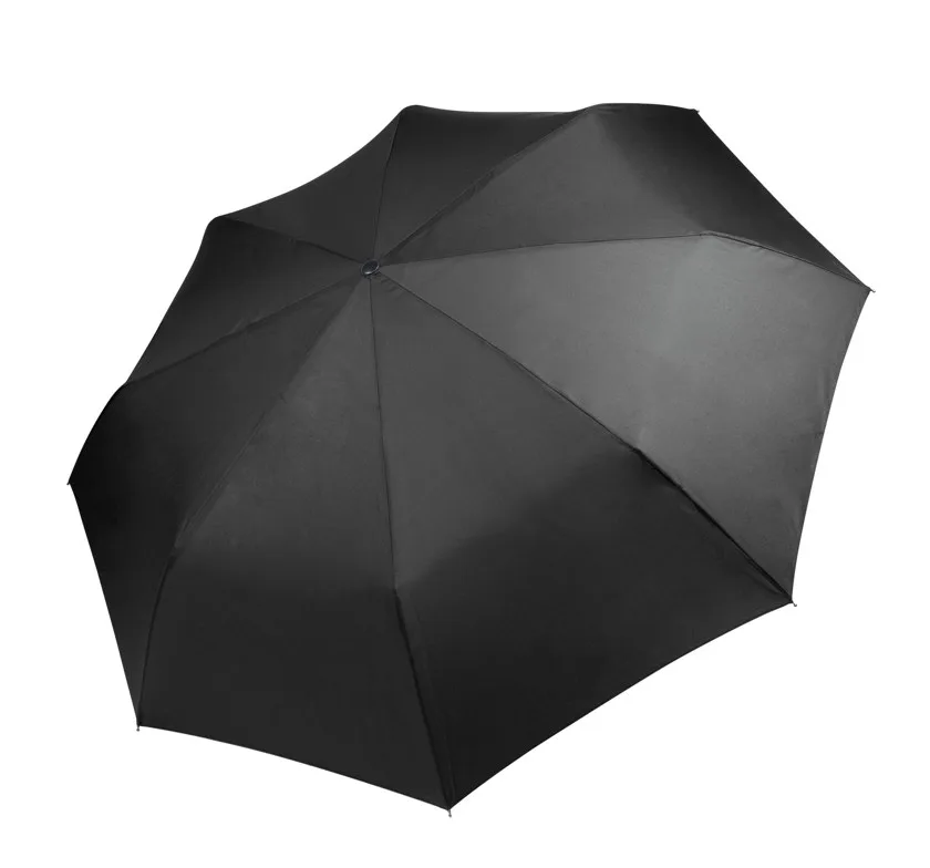Mini Regenschirm