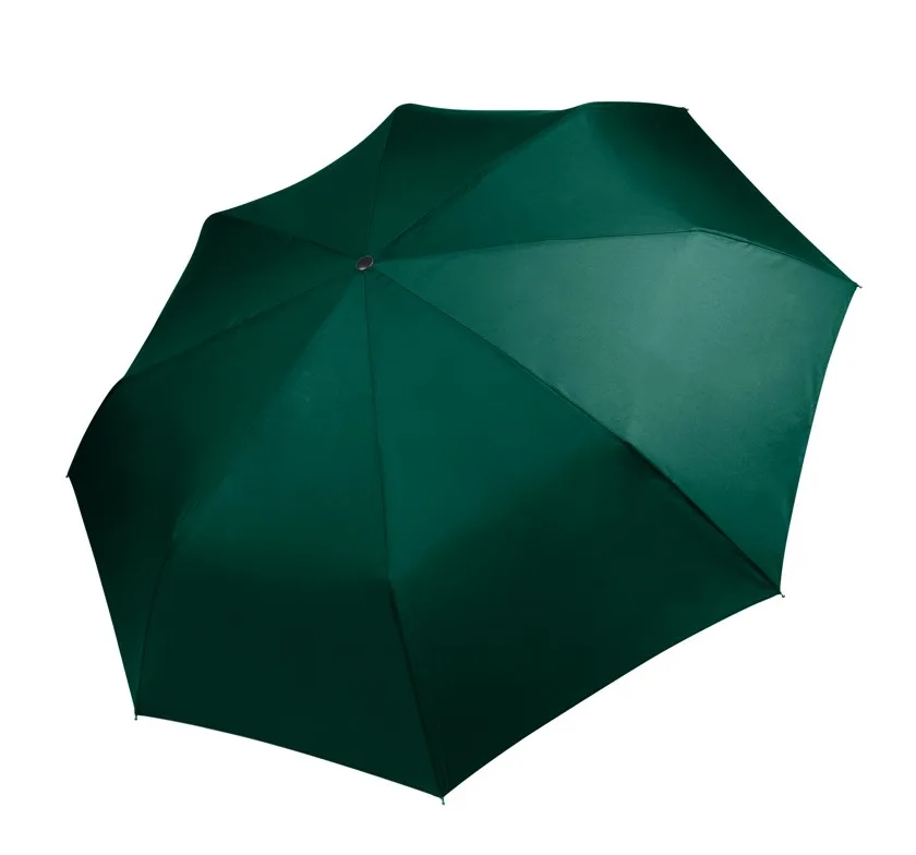 Bottle Green