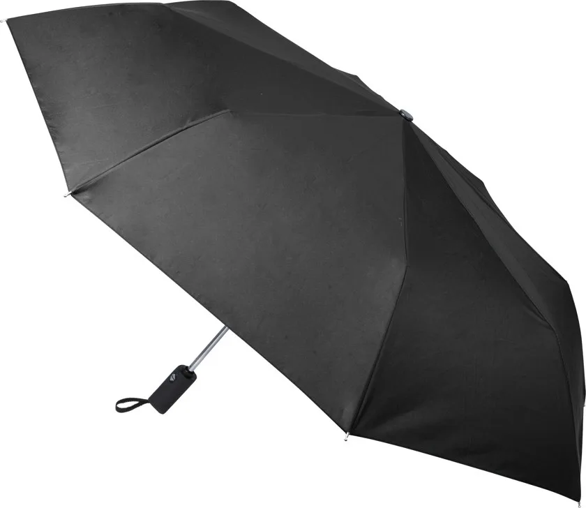 Automatischer Mini Regenschirm