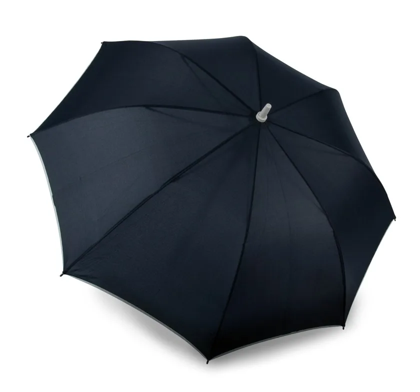 Navy / Snow Grey